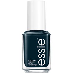 Essie Original 984 Punk At Heart 13,5 ml produkt bild