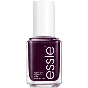 Essie Original 986 Leather Weather 13,5 ml produkt bild
