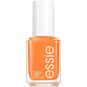 Essie original nail polish 993 be them all - 135 ml produkt bild