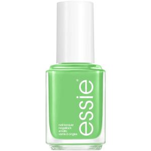 Essie original nail polish 994 this and that - 135 ml produkt bild