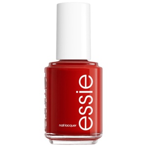 Essie Original Nail Polish Gourmet Grocery 1016 Tomato Tomahto 13 produktbillede