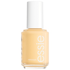 Essie Original Nail Polish Gourmet Grocery 1017 Unsalted 135ml produktbillede