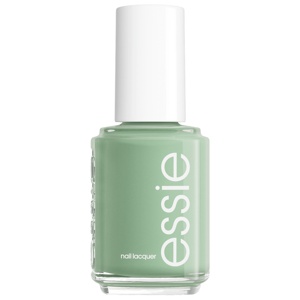 Essie Original Nail Polish Gourmet Grocery 1018 Crunch Crunch 13 produktbillede