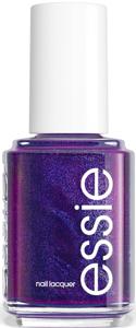 Essie Original Nail Polish Moonlight Ballet 1021 Prima Plum 13,5 ml produkt bild