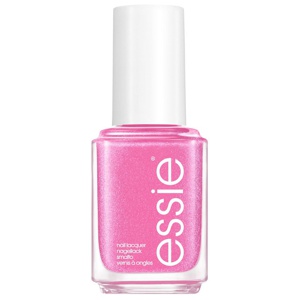 Essie Spring 2024 Collection Flirty Flutters 959 13,5 ml produkt bild