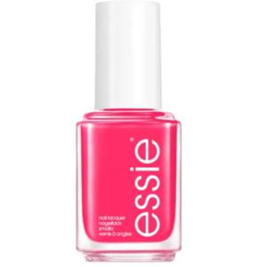 Essie Spring 2024 Collection Blushin' & Crushin' 960 13,5 ml produkt bild