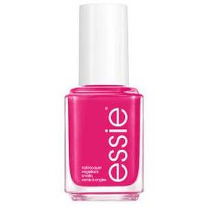 Essie Pencil Me In 857 - 13,5 ml. produktbillede