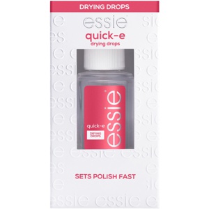 Essie Quick-E 13.5 ml produktbillede