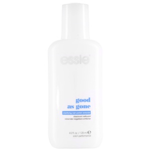 Essie Good As Gone 125 ml produktbillede