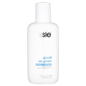 Essie Remover Good As Gone produkt bild