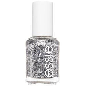 Essie Set In Stones 278 - 13,5 ml. produktbillede