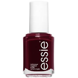 Essie Shearling Darling 282 - 13,5 ml. produktbillede