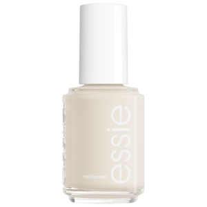 Essie Shiitake Happens 135ml produktbillede
