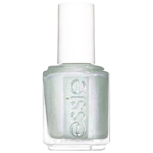 Essie Sip Sip Hooray 632 produktbillede