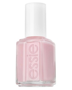 Essie Spaghetti Strap 13 ml Produktbild