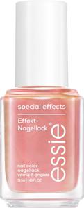 Essie Nail Art Studio Special Effect Nail Polish 15 Liquid Sunrise 13,5 ml produkt bild