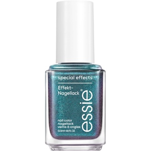 Essie Special Effects Nail Art Studio Nail Color 35 Spectrum Shift Produktbild