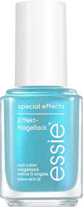 Essie Special Effects Nail Art Studio Nail Color 45 Bikini Snapped 13,5 ml produkt bild
