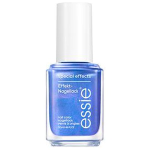 Essie nail art studio special effect nail polish 33 reality reflection - 135 ml produktbillede