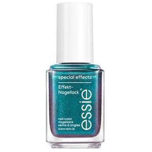Essie Special Effects Nail Polish 35-Spectrum Shift 13.5ml produktbillede