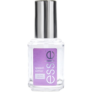 Essie Speed Setter 13.5 ml produktbillede