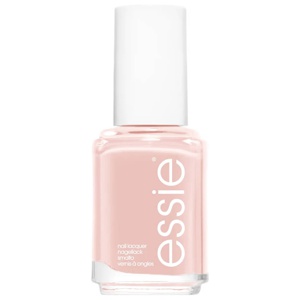 Essie Spin The Bottle 15 ml Produktbild