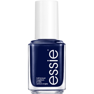 Essie Step Out Of Line 923 produktbillede