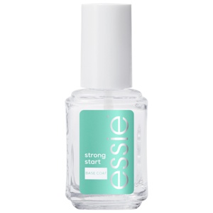 Essie Nail Care Base Coat Strong Start produkt bild