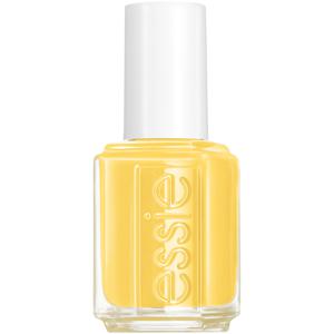 Essie Nail Lacquer Sunshine Be Mine 907 13,5 ml produkt bild