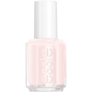 Essie Nail Lacquer In My Sandbox 910 13,5 ml produkt bild
