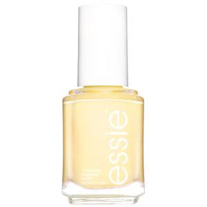 Essie Summer Soul Stice 648 - 13,5 ml. produktbillede