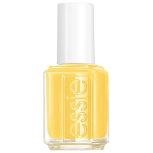Essie Sunshine Be Mine 907 produktbillede