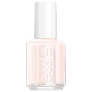 Essie Boatloads Of Love 819 produktbillede