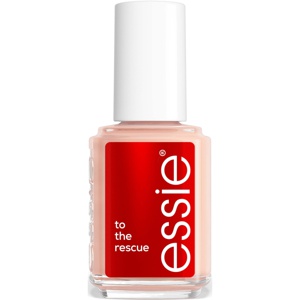 Essie To The Rescue Nail Repair 135 ml Produktbild
