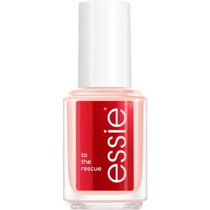 Essie to the rescue UV gel damage repair 13,5 ml produktbillede