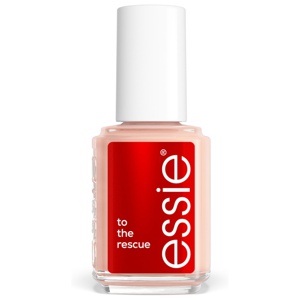 Essie To The Rescue UV Gel Damage Nail Repair produktbilde