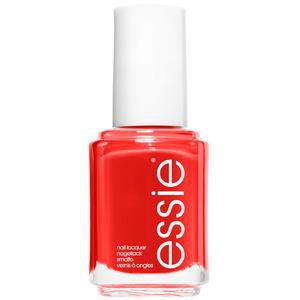 Essie Too Too Hot 63 - 13,5 ml. produktbillede