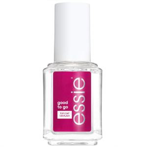 Top Coat Good To Go produkt bild