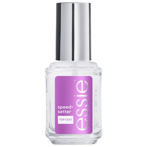 Speed Setter Top Coat produkt bild