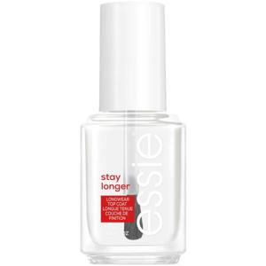 Stay Longer Longwear Top Coat produkt bild