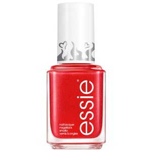 Essie Valentines Collection 881 U Wish 135 ml produktbillede