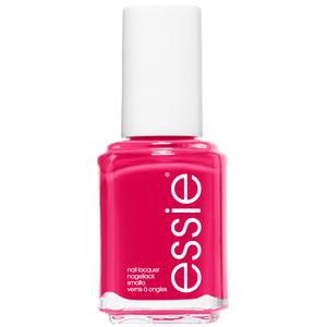 Essie Watermelon 27 - 13,5 ml. produktbillede