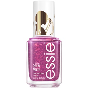 Essie x Disney's Snow White Collection Nail Art Studio 55 Fiercest of Them All produktbilde