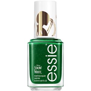 Essie x Disney's Snow White Nail Polish Collection 1004 seize the crown - 135 ml produkt bild