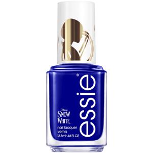 essie® x Disney's Snow White Nail Polish Collection 1007 Brave & produkt bild
