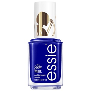 Essie® x Disney's Snow White Nail Polish Collection 1007 Brave & produktbillede
