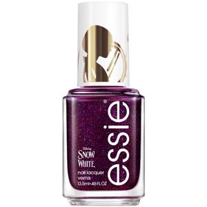 Essie x Disney's Snow White Nail Polish Collection 1009 Tempted W produkt bild