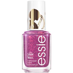 Essie x Disney's Snow White Nail Polish Collection 55 fiercest of them all 13,5 ml produkt bild