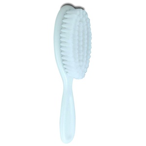 Esska Style Babyborste produkt bild