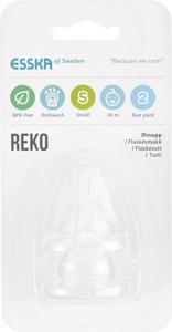 Esska Dinapp Reko Small produkt bild